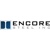 Encore Steel, Inc Logotype