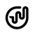 Mr. Mamba Logotype