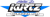 Brian Kurtz Trucking Ltd Logotype
