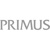 Primus Capital Logotype
