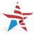 Patriot Enterprises LLC Logotype