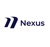 Nexus Auto Transport Logotype