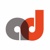 Ascot Design Logotype