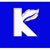 Koxleoh Logotype