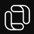 Luke Lewis Productions Logotype