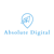 Absolute Digital Logotype