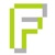 Frisella Design LLC Logotype