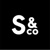 Shelby Design Co Logotype