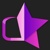 Digiastar Logotype