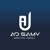 AdSamy Logotype