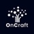 Oncraft Technologies Logotype