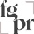 Fox Greenberg Public Relations Logotype