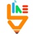 5ine Web Solutions Pvt.Ltd Logotype