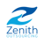 Zenith Outsourcing Logotype