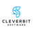 Cleverbit Software Logotype