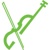 Vartuoso Logotype