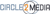 Circle2Media Logotype