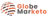 Globe Marketo Logotype