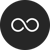NfiniteLimits Logotype