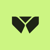Web Innoventix Logotype