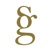 Stefanie Grant Ltd Logotype