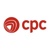 CPC Project Services LLP Logotype