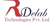 RDelab Technologies Private Limited Logotype