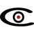 CONTENTIMIZE Logotype