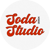 Soda Studio Design Logotype