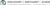 Edelkoort | Smethurst | Schein Chartered Professional Accountants LLP Logotype