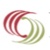 Bremer Public Relations Logotype