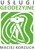 Geodetic Services Maciej Korzuch Logotype