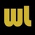 W&L Business Consulting and Translation Ltd. Logotype