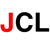 JCL Agency LLC Logotype
