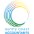 Sunny Coast Accountants Logotype