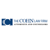The Cohn Law Firm LLC Logotype