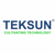Teksun Inc Logotype