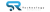 SR Technology Solutions Logotype