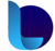 Lenstrapath Technologies Pvt. Ltd. Logotype