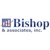 Bishop & Associates Inc Logotype