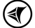 Engineering Innovations Research Lab Private Limited Logotype