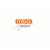 MBA Team, Inc. Logotype