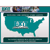 EXIT Realty Nexus Logotype