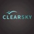 Clear Sky Logotype