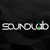 SoundLab Logotype