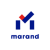 Marand Logotype