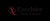 Excelsior Realty Logotype