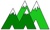 Magnuson Metals Logotype