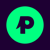 Preen Logotype