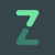 Zelda Logotype